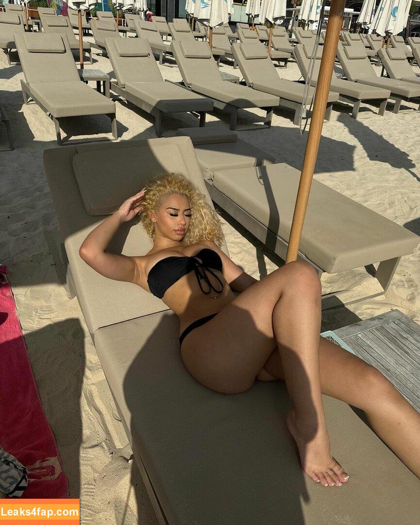 26Hadjar / haadjar26 / hadjar26 leaked photo photo #0018