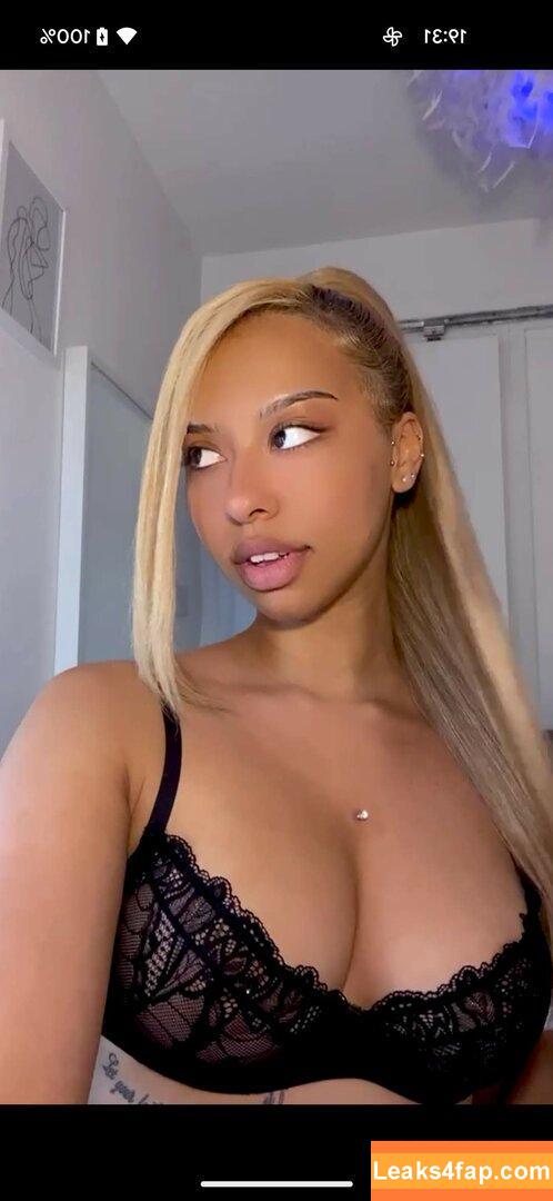 26Hadjar / haadjar26 / hadjar26 leaked photo photo #0024