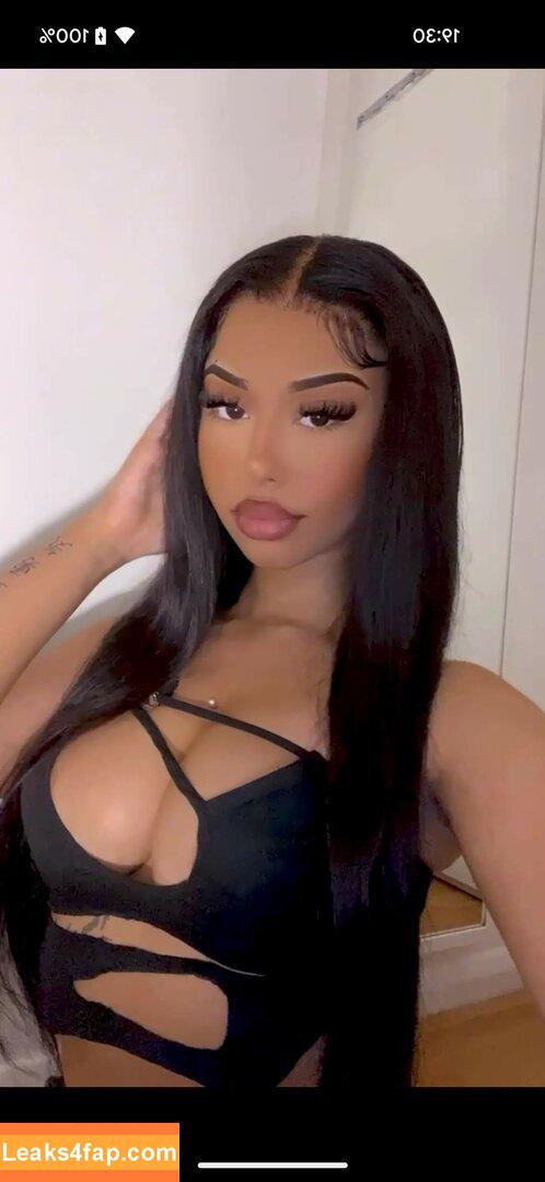 26Hadjar / haadjar26 / hadjar26 leaked photo photo #0026