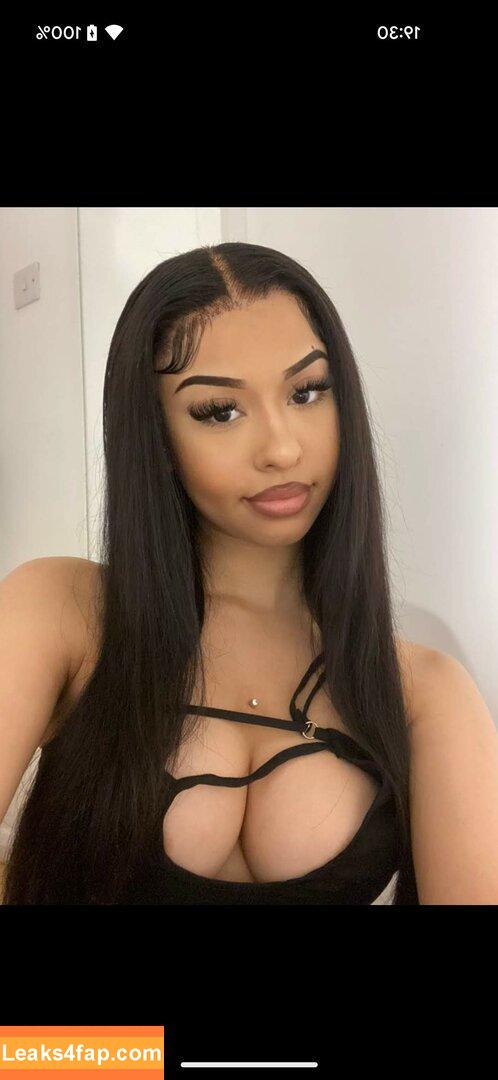 26Hadjar / haadjar26 / hadjar26 leaked photo photo #0029