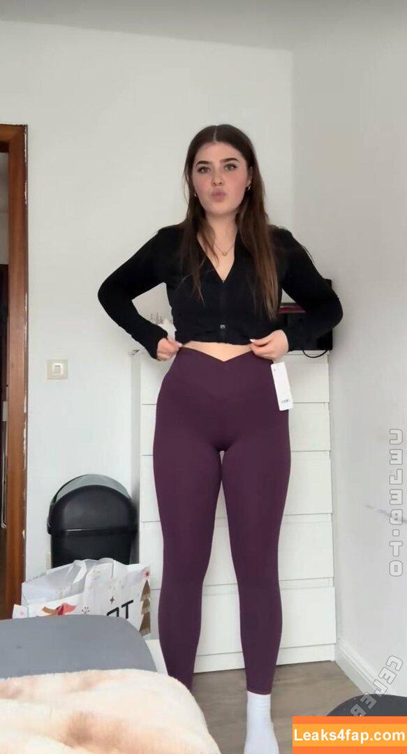 26jarla / jarla.26 leaked photo photo #0003