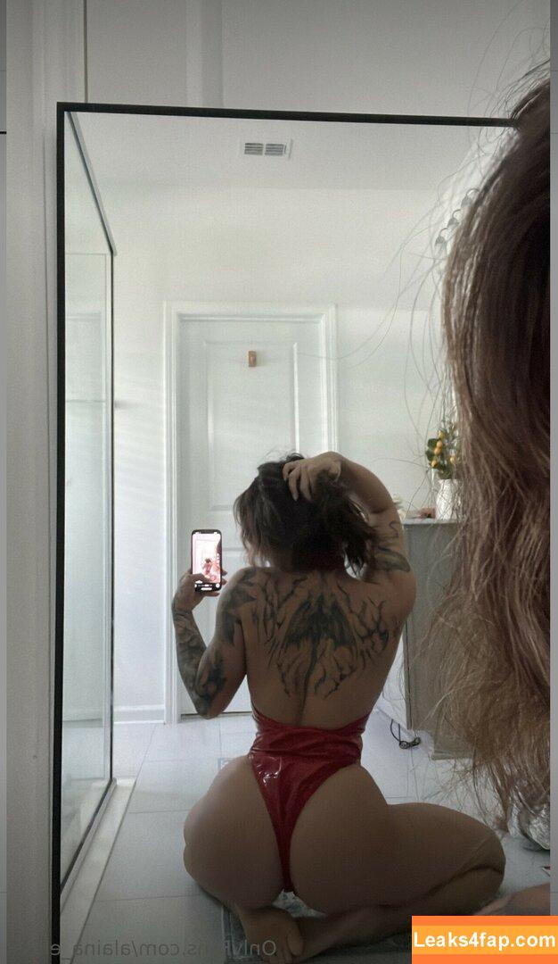alaina_elliss / alaina_ellis leaked photo photo #0001