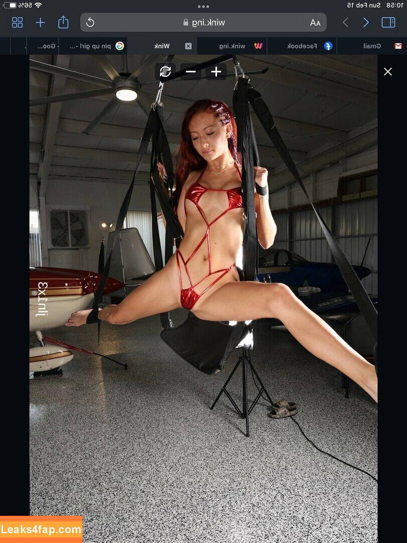 Alessandra Liu / _alessandraliu / _alessandraliuofficial / alessandraliuofficial слитое фото фото #0095