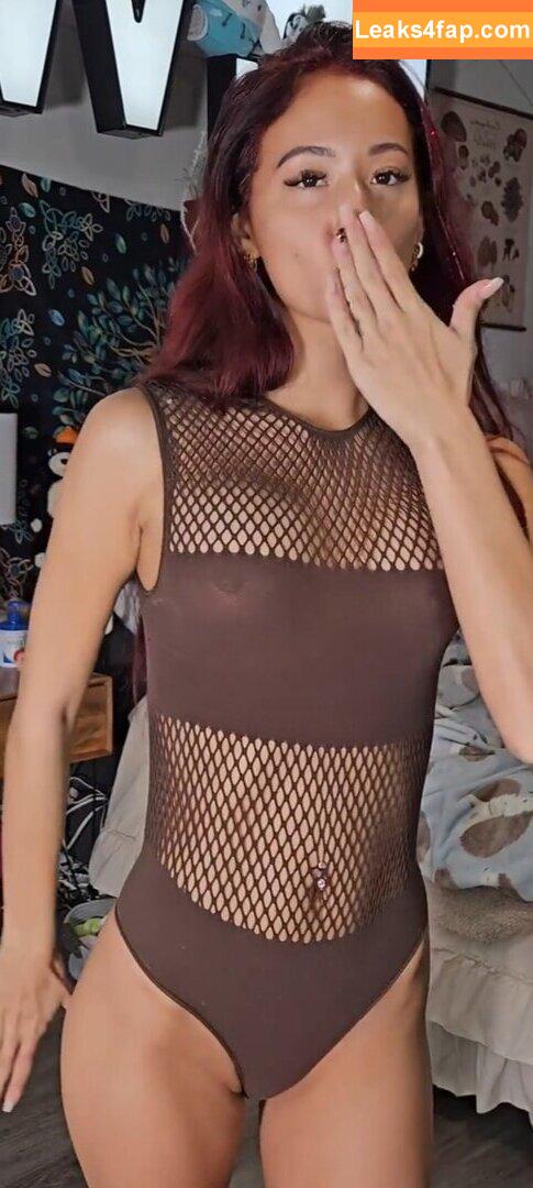 Alessandra Liu / _alessandraliu / _alessandraliuofficial / alessandraliuofficial leaked photo photo #0143