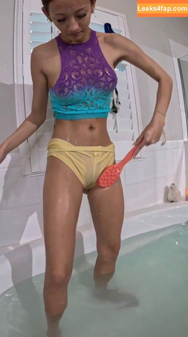 Alessandra Liu / _alessandraliu / _alessandraliuofficial / alessandraliuofficial leaked photo photo #0196