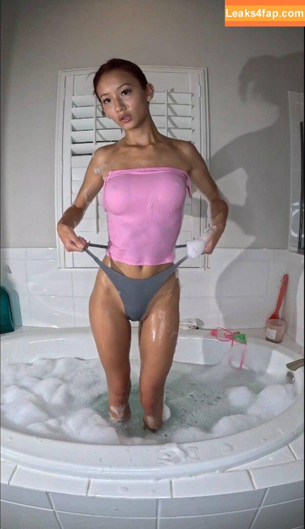 Alessandra Liu / _alessandraliu / _alessandraliuofficial / alessandraliuofficial leaked photo photo #0248