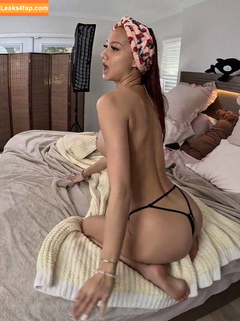 Alessandra Liu / _alessandraliu / _alessandraliuofficial / alessandraliuofficial leaked photo photo #0264