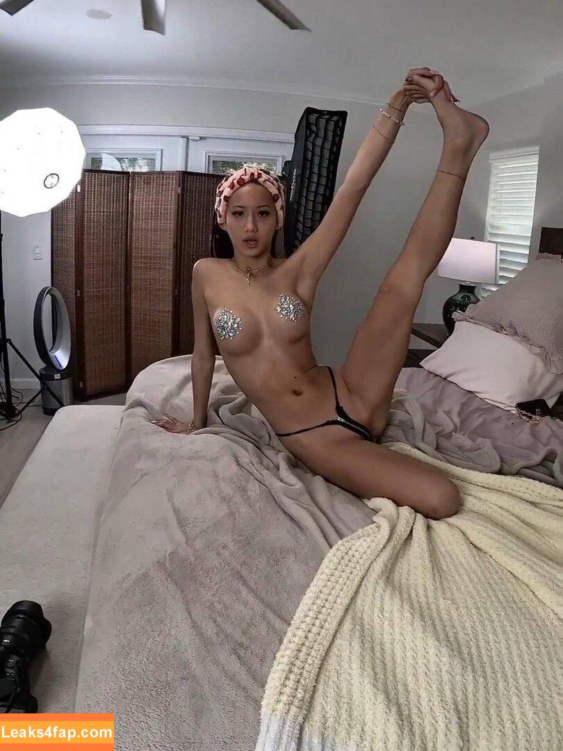 Alessandra Liu / _alessandraliu / _alessandraliuofficial / alessandraliuofficial leaked photo photo #0265