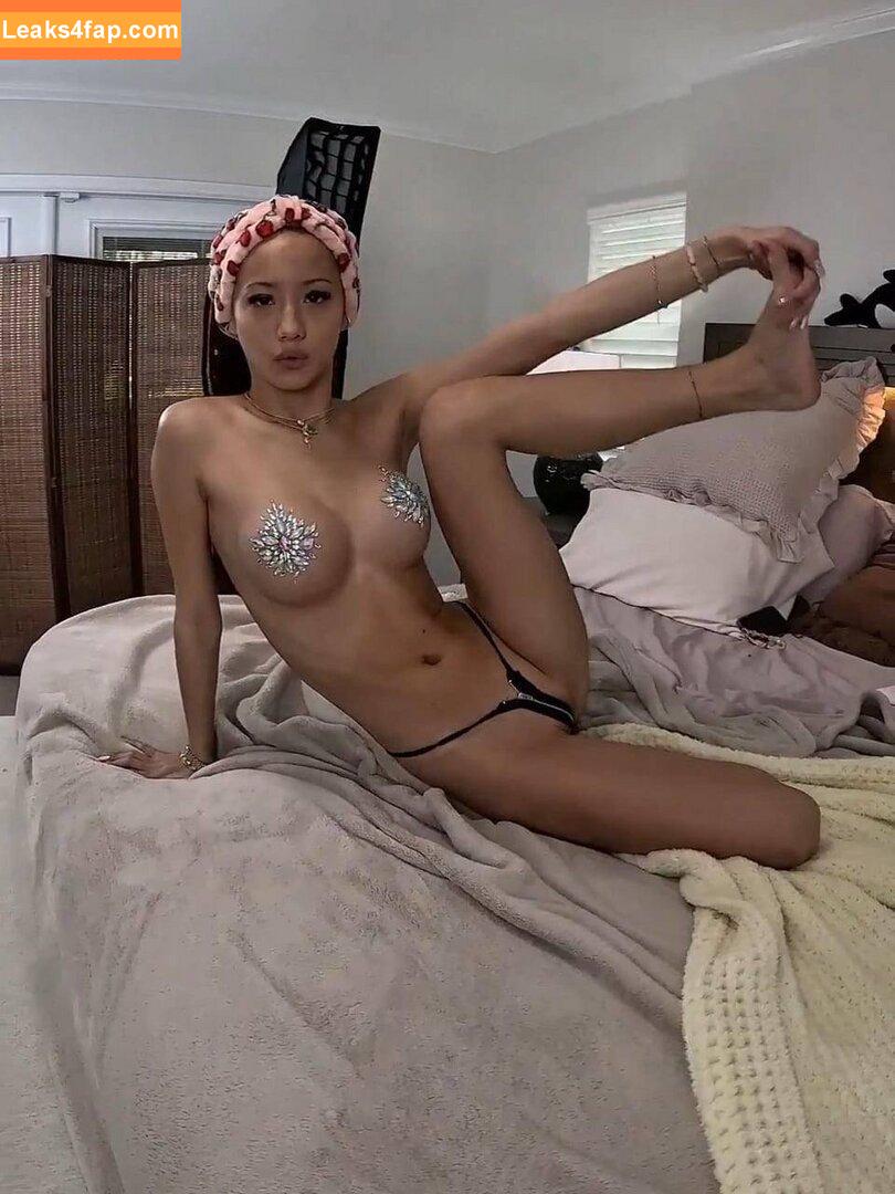 Alessandra Liu / _alessandraliu / _alessandraliuofficial / alessandraliuofficial leaked photo photo #0267
