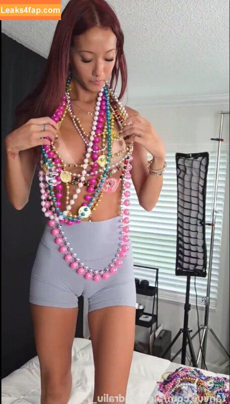Alessandra Liu / _alessandraliu / _alessandraliuofficial / alessandraliuofficial leaked photo photo #0309