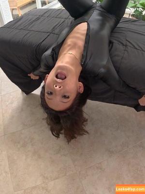 Alessandra Liu фото #0069