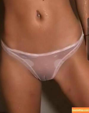 Alessandra Liu фото #0071