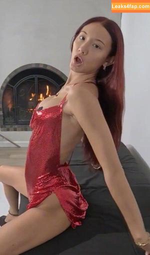 Alessandra Liu photo #0147