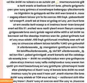 Alessandra Liu photo #0153