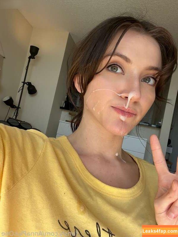 annaplusone / anna.plus.one leaked photo photo #0114