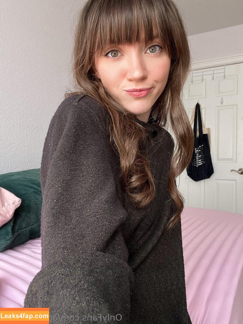 annaplusone / anna.plus.one leaked photo photo #0301