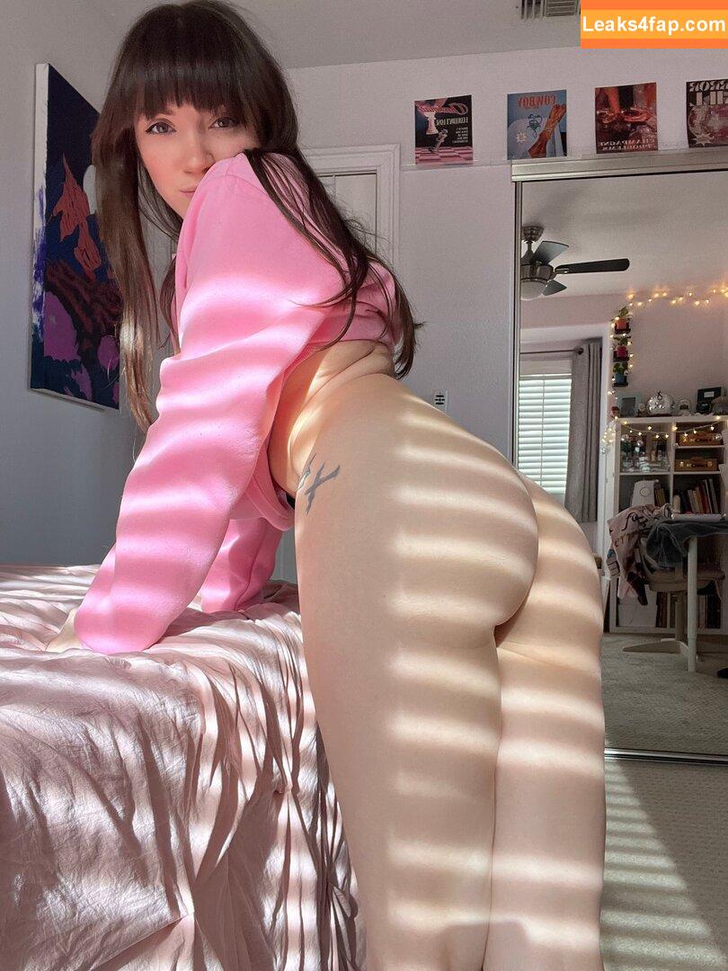 annaplusone / anna.plus.one leaked photo photo #0325