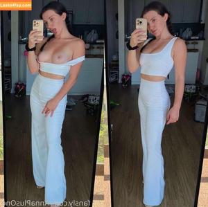 annaplusone photo #0044