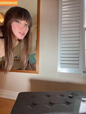 annaplusone photo #0335