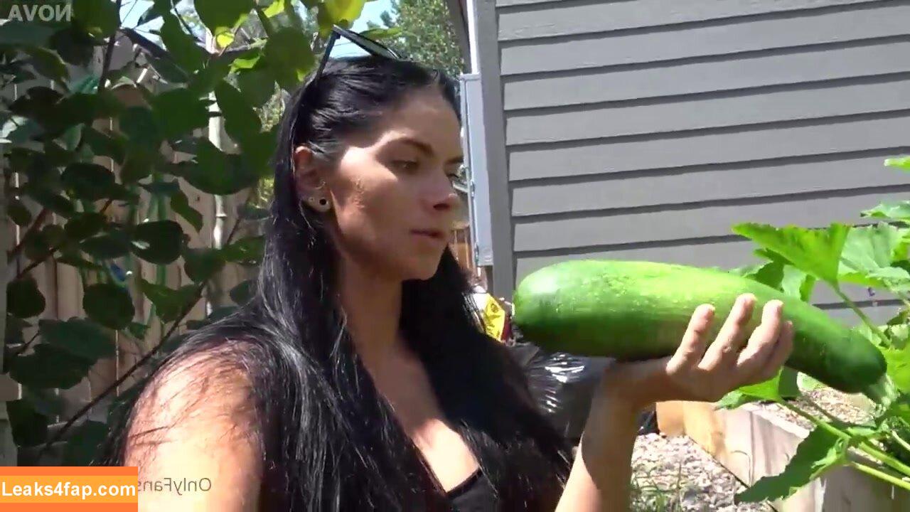Aspen Rae / aspenrae / myaspenrae leaked photo photo #0011