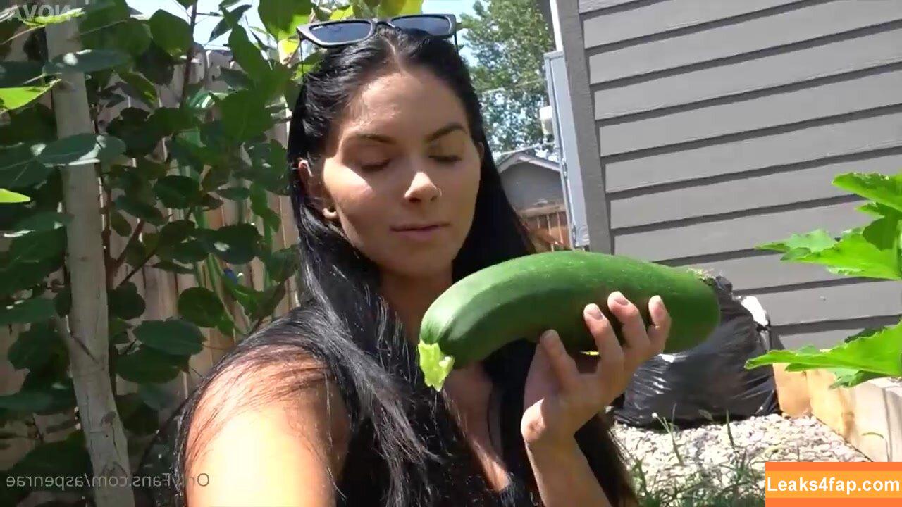 Aspen Rae / aspenrae / myaspenrae leaked photo photo #0014