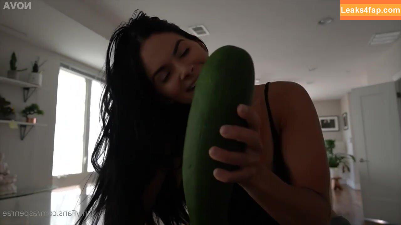 Aspen Rae / aspenrae / myaspenrae слитое фото фото #0017