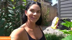 Aspen Rae photo #0001