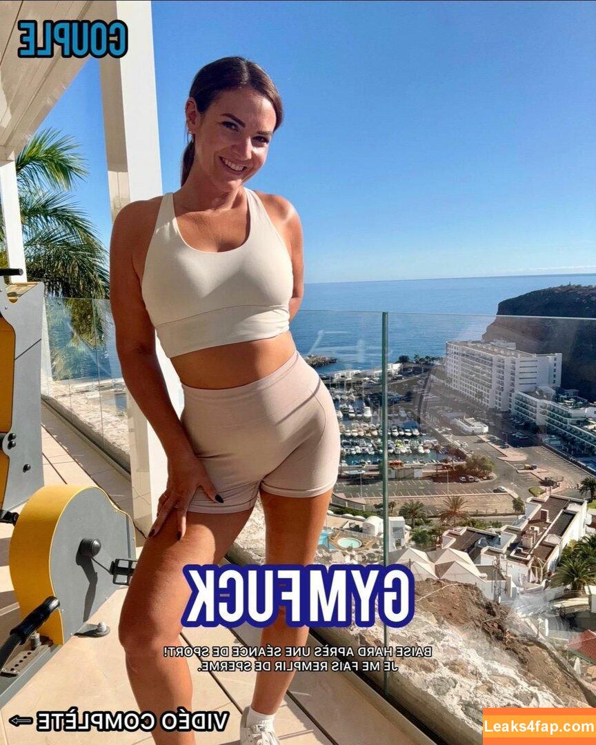 Ava Moore / avamoorex / givemeavamoore leaked photo photo #0015
