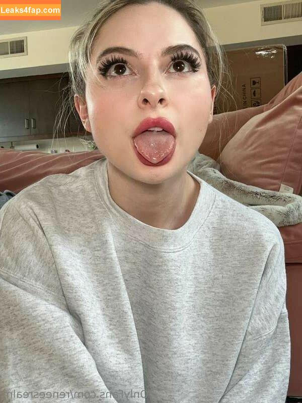 Brandy Renee / brandyrenee19 / brandyrenee19_off / justbrandy27 leaked photo photo #0005