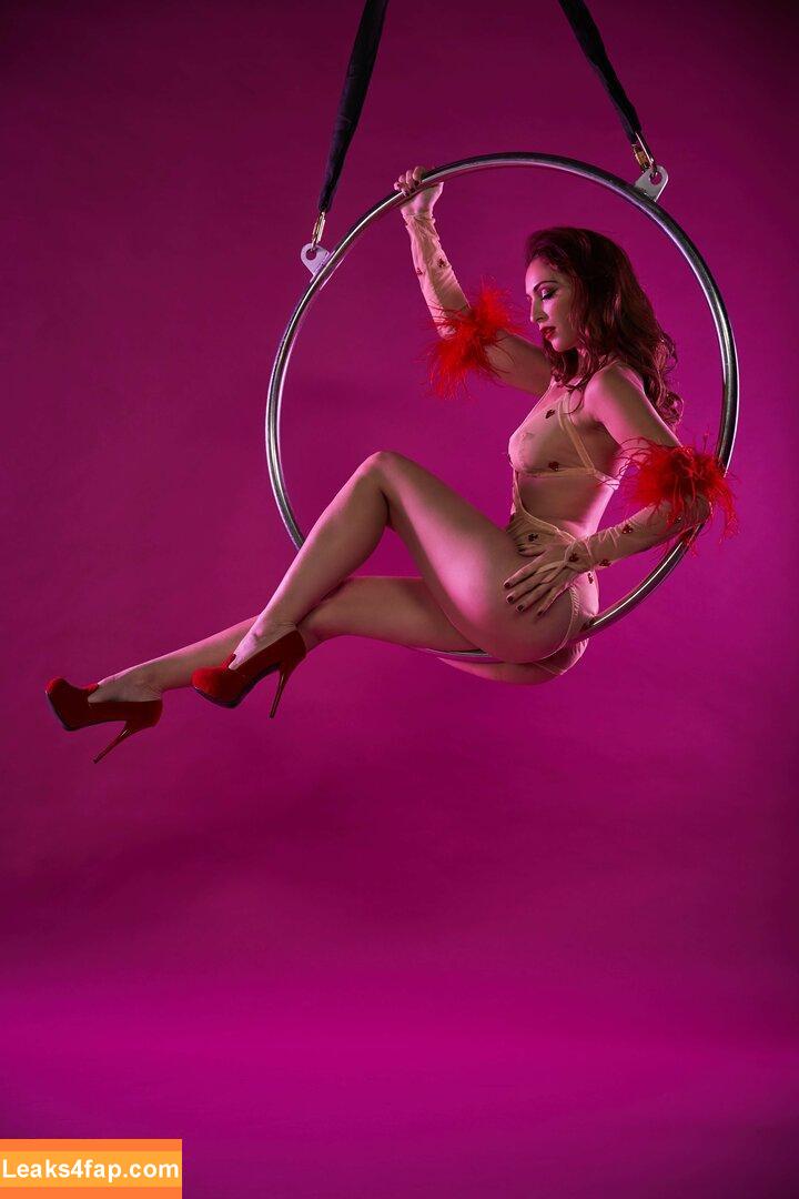 Carlotta Champagne / carlottachampagne / thecarlotta leaked photo photo #0155