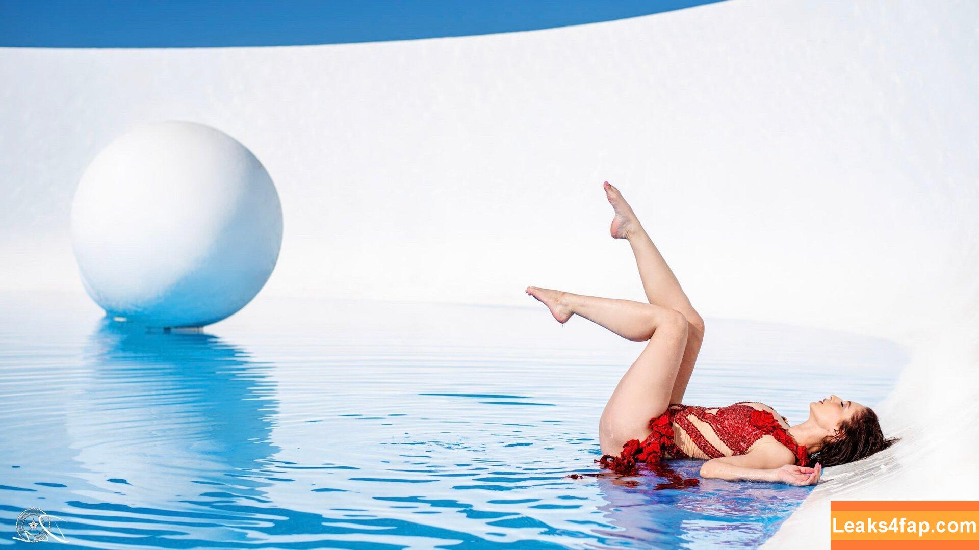 Carlotta Champagne / carlottachampagne / thecarlotta leaked photo photo #0164