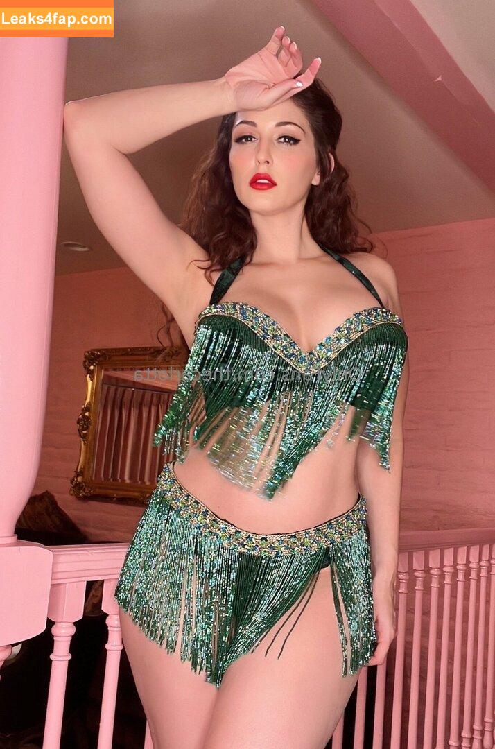 Carlotta Champagne / carlottachampagne / https: / thecarlotta leaked photo photo #0368