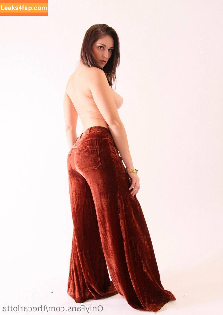 Carlotta Champagne / carlottachampagne / https: / thecarlotta leaked photo photo #0416