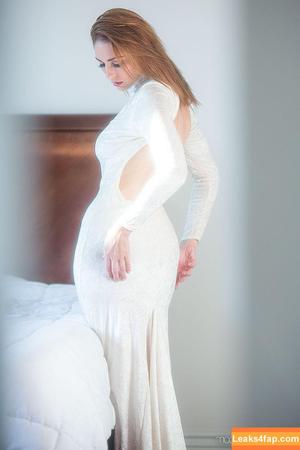 Carlotta Champagne фото #0309