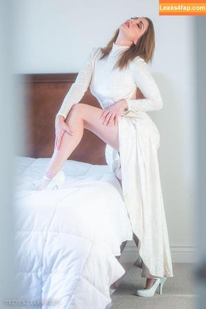 Carlotta Champagne фото #0321