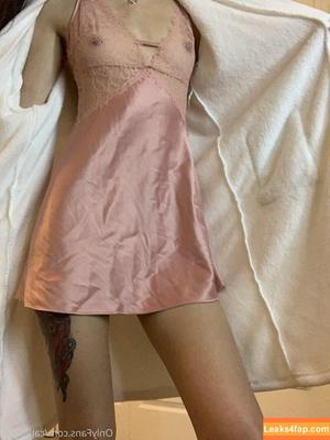 CatKitty21 фото #0008