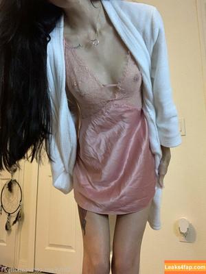 CatKitty21 фото #0014