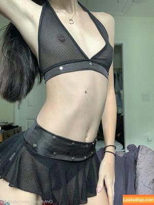 CatKitty21 фото #0016