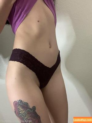 CatKitty21 фото #0019