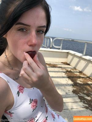 CatKitty21 фото #0023