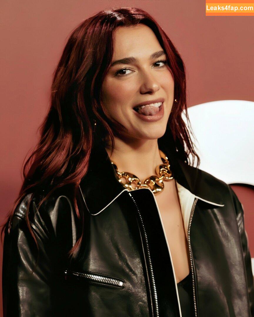 Elle Brooke / ellebrookeuk / thedumbledong leaked photo photo #0031