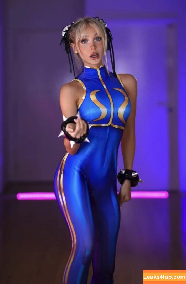 Emma Louise / Em_xlou / em_llouise / em_xlouise / emmallouise / emmallouise0 / https: leaked photo photo #0004