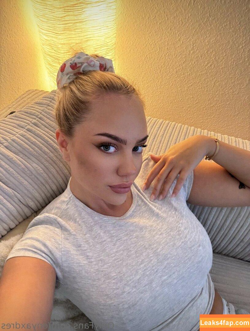 enyadres / enyaxdres слитое фото фото #0028