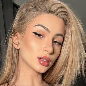 random model