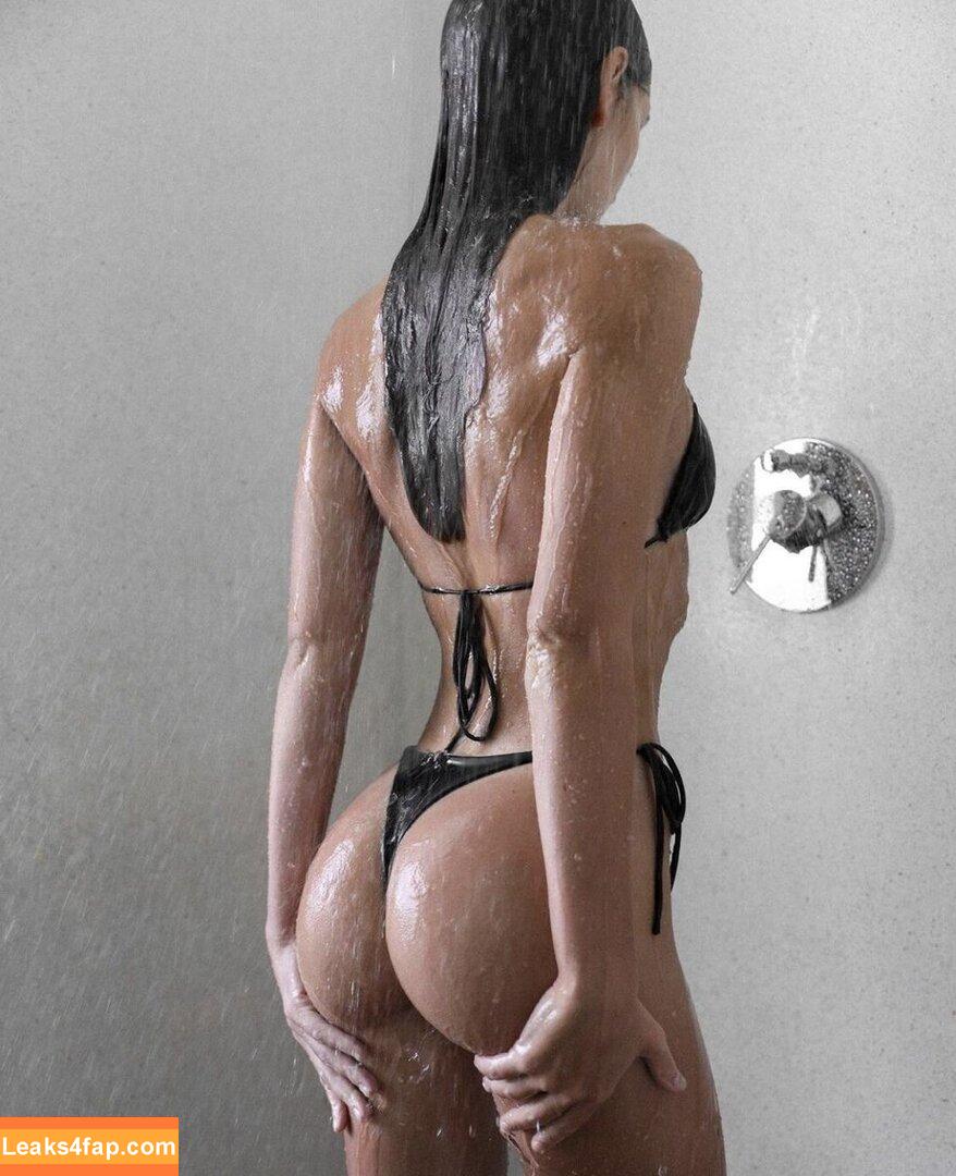 Galina Dub / galina.dub / galinadub leaked photo photo #0003