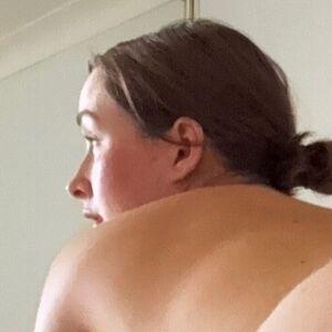 Holly Costello photo #0002