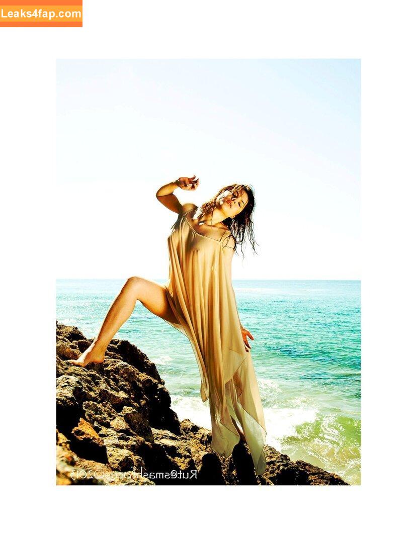 Kaili Thorne / kailifknthorne / kailithorne leaked photo photo #0024