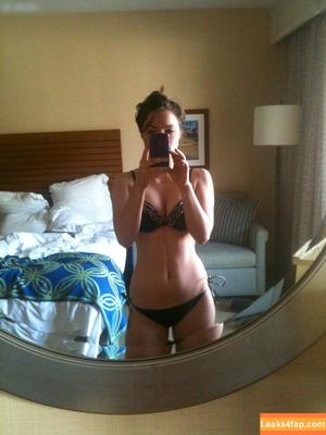 Kaili Thorne photo #0025