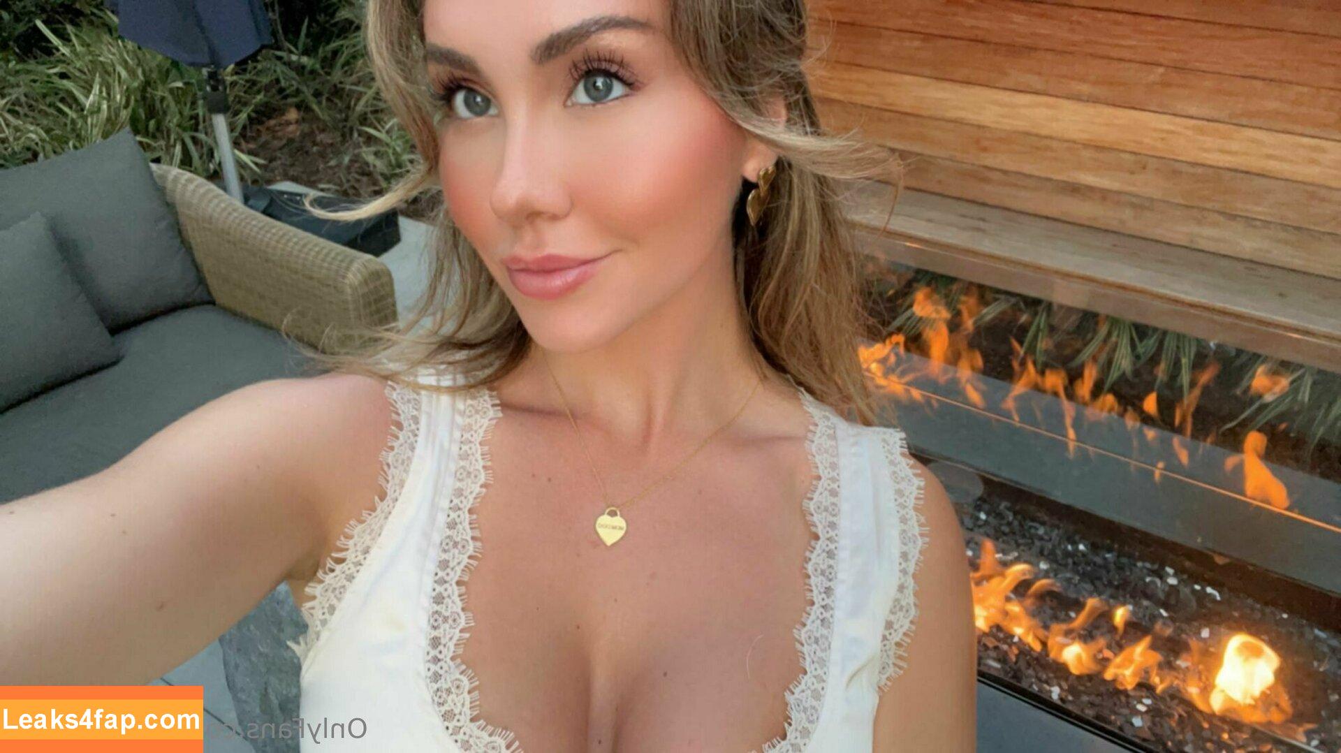 katie_dubbs / K_duub / Katie Williams leaked photo photo #0021