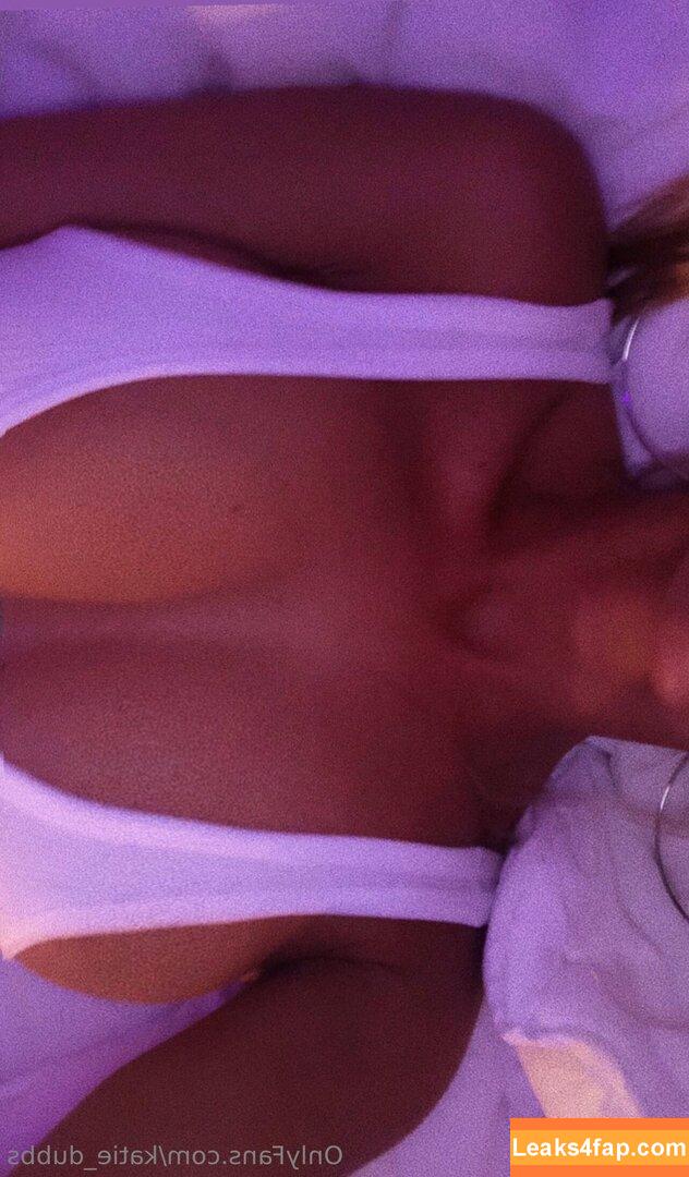 katie_dubbs / K_duub / Katie Williams leaked photo photo #0032